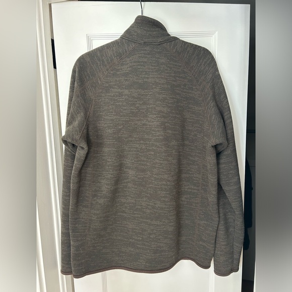 Patagonia Better Sweater - Picture 3 of 3